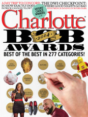 Charlotte-Magazine---May-2014-1