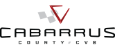 Sim Frazier joins Cabarrus CVB Sales Team